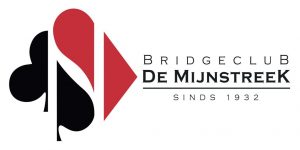 Uitwisseling met Eijsden 30 september 2026