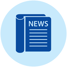 Nieuwbulletin 51, juni 2025